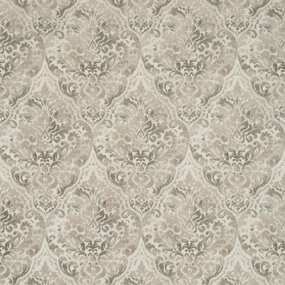 KRAVET DESIGN - 35690-11