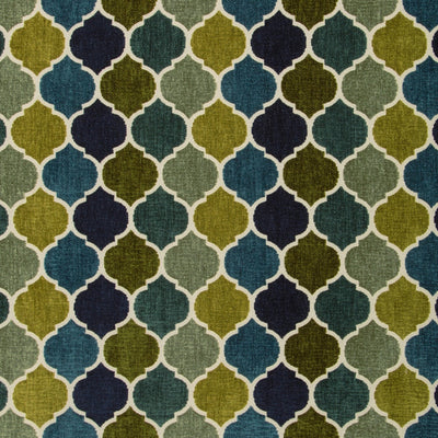 KRAVET DESIGN - 35691-513