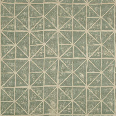 KRAVET DESIGN - 35692-316