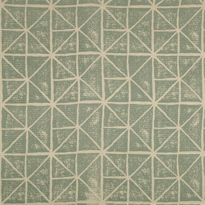 Kravet Fabrics, a selection of fabrics such as velvet, damask, cotton, silk, linen and sheers.