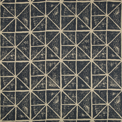 Kravet Fabrics, a selection of fabrics such as velvet, damask, cotton, silk, linen and sheers.