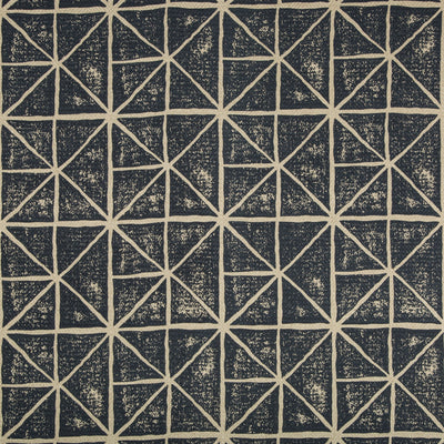 KRAVET DESIGN - 35692-516