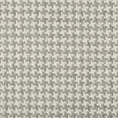 Kravet Fabrics, a selection of fabrics such as velvet, damask, cotton, silk, linen and sheers.