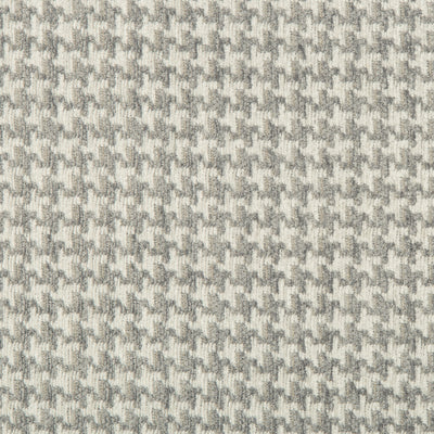 KRAVET DESIGN - 35693-11