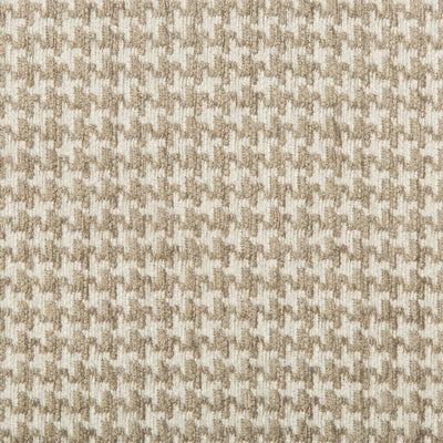 KRAVET DESIGN - 35693-16