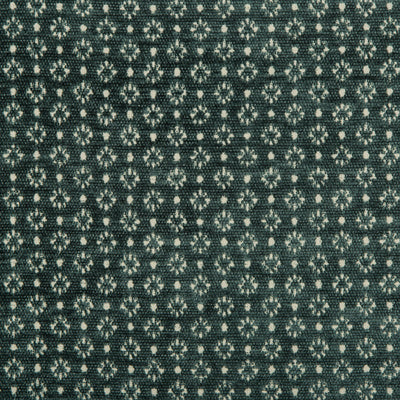 Kravet Fabrics, a selection of fabrics such as velvet, damask, cotton, silk, linen and sheers.