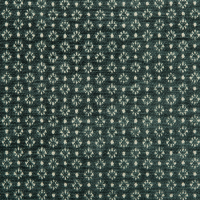 KRAVET DESIGN - 35695-30