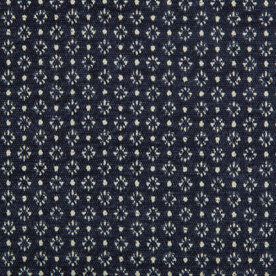 KRAVET DESIGN - 35695-50
