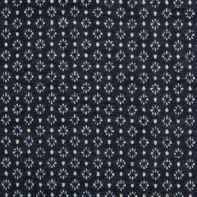Kravet Fabrics, a selection of fabrics such as velvet, damask, cotton, silk, linen and sheers.