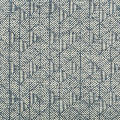 KRAVET DESIGN - 35967-5