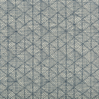 Kravet Fabrics, a selection of fabrics such as velvet, damask, cotton, silk, linen and sheers.