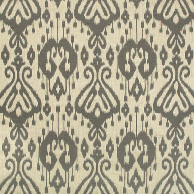 Kravet Fabrics, a selection of fabrics such as velvet, damask, cotton, silk, linen and sheers.
