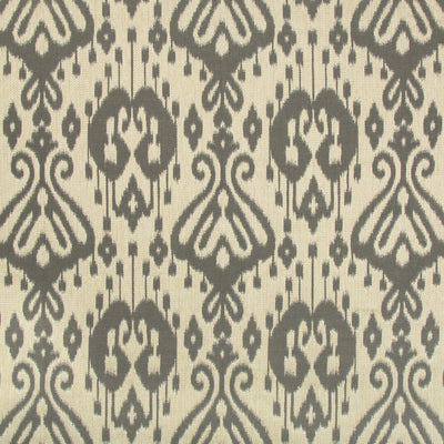 KRAVET DESIGN - 35698-11