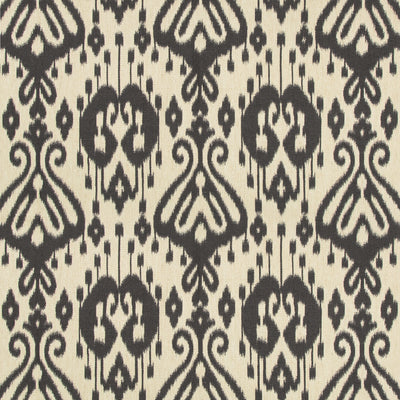 KRAVET DESIGN - 35698-816