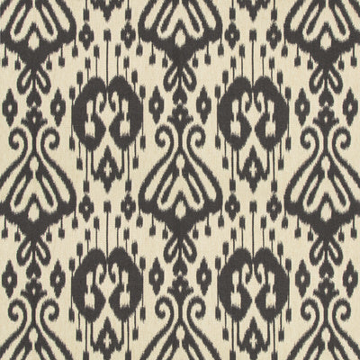 Kravet Fabrics, a selection of fabrics such as velvet, damask, cotton, silk, linen and sheers.
