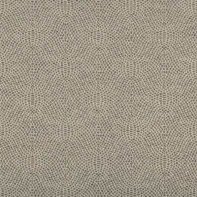 Kravet Fabrics, a selection of fabrics such as velvet, damask, cotton, silk, linen and sheers.