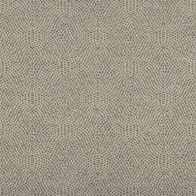 KRAVET DESIGN - 35699-11