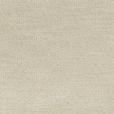 Kravet Fabrics, a selection of fabrics such as velvet, damask, cotton, silk, linen and sheers.