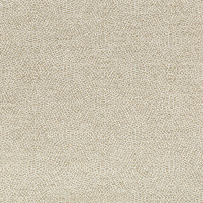 KRAVET DESIGN - 35699-16