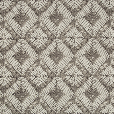 KRAVET DESIGN - 35700-11