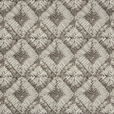 Kravet Fabrics, a selection of fabrics such as velvet, damask, cotton, silk, linen and sheers.