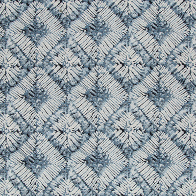 Kravet Fabrics, a selection of fabrics such as velvet, damask, cotton, silk, linen and sheers.