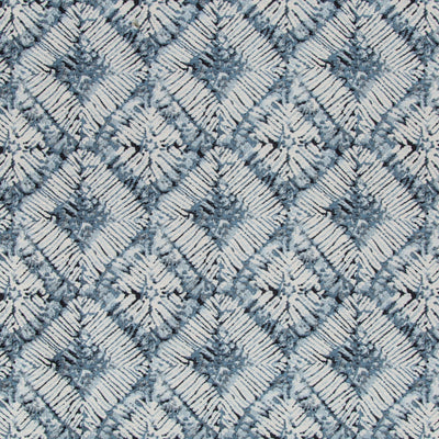 KRAVET DESIGN - 35700-5