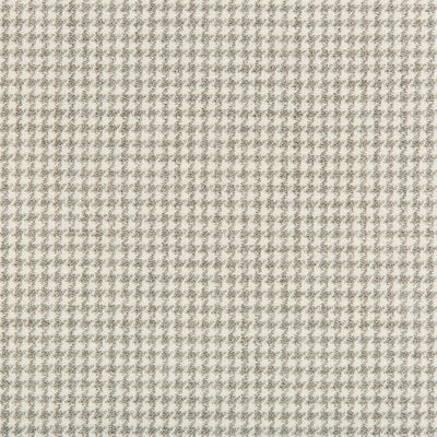 KRAVET DESIGN - 35702-11