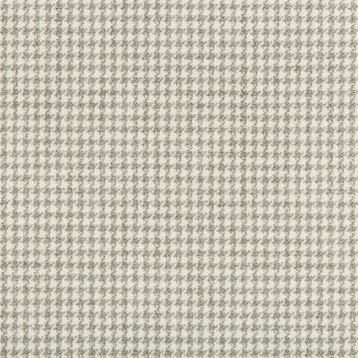 Kravet Fabrics, a selection of fabrics such as velvet, damask, cotton, silk, linen and sheers.