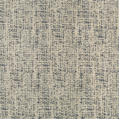 Kravet Fabrics, a selection of fabrics such as velvet, damask, cotton, silk, linen and sheers.