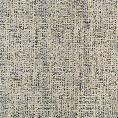 KRAVET DESIGN - 35704-516
