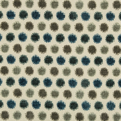 KRAVET DESIGN - 35705-1635