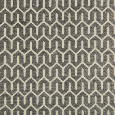 KRAVET DESIGN - 35706-11