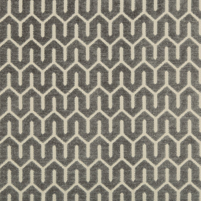 Kravet Fabrics, a selection of fabrics such as velvet, damask, cotton, silk, linen and sheers.
