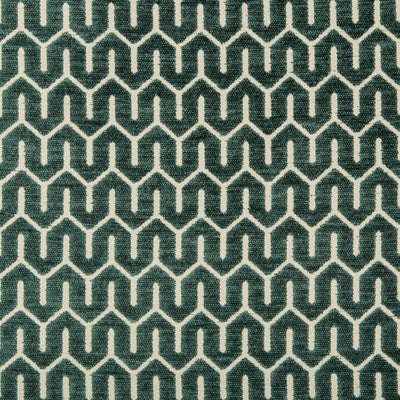 Kravet Fabrics, a selection of fabrics such as velvet, damask, cotton, silk, linen and sheers.