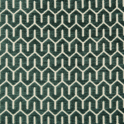 KRAVET DESIGN - 35706-3