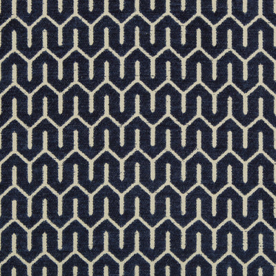 Kravet Fabrics, a selection of fabrics such as velvet, damask, cotton, silk, linen and sheers.