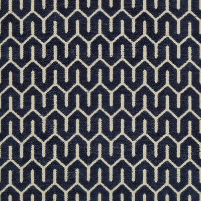 KRAVET DESIGN - 35706-5