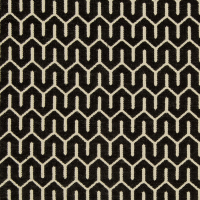 Kravet Fabrics, a selection of fabrics such as velvet, damask, cotton, silk, linen and sheers.