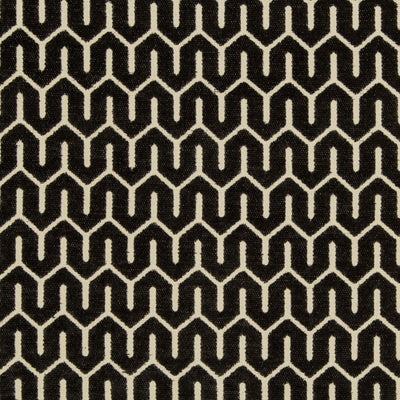 KRAVET DESIGN - 35706-8