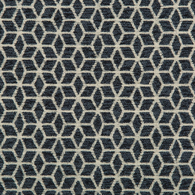 KRAVET DESIGN - 35707-511
