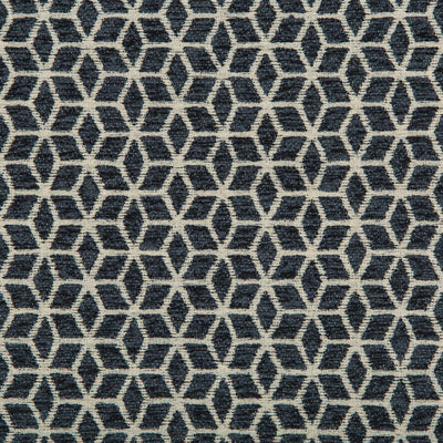 Kravet Fabrics, a selection of fabrics such as velvet, damask, cotton, silk, linen and sheers.