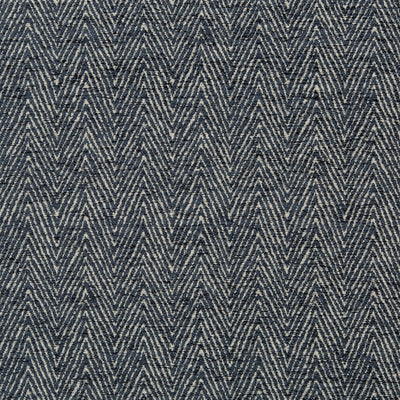 KRAVET DESIGN - 35708-511