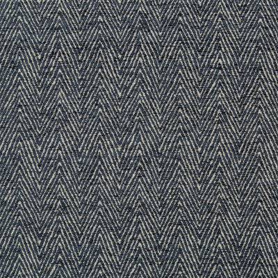 Kravet Fabrics, a selection of fabrics such as velvet, damask, cotton, silk, linen and sheers.