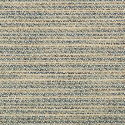 Kravet Fabrics, a selection of fabrics such as velvet, damask, cotton, silk, linen and sheers.