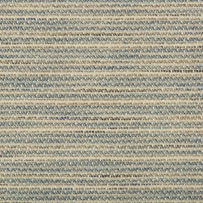 KRAVET DESIGN - 35709-1511