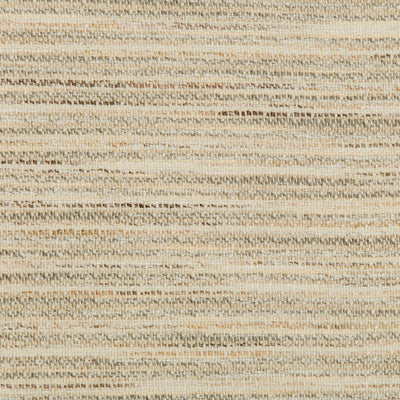 KRAVET DESIGN - 35709-1611