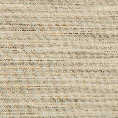 Kravet Fabrics, a selection of fabrics such as velvet, damask, cotton, silk, linen and sheers.