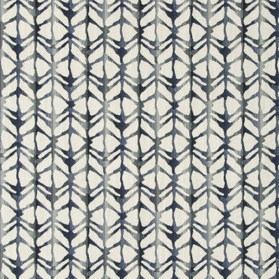 Kravet Fabrics, a selection of fabrics such as velvet, damask, cotton, silk, linen and sheers.