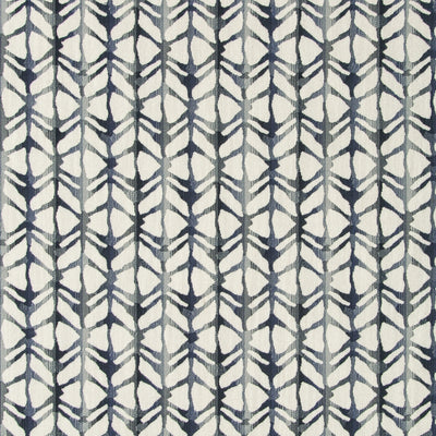 KRAVET DESIGN - 35710-51